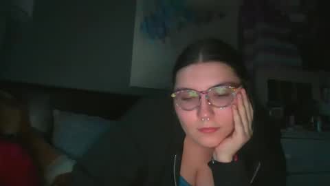 Selene online show from 09.09.25