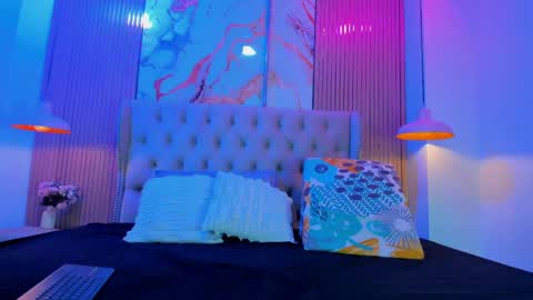 selene online show from 05.11.26