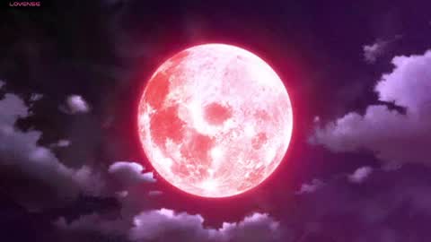 Selene G  online show from 04.07.26