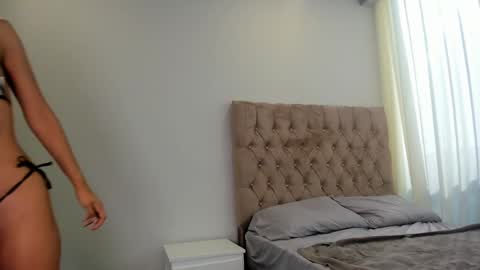 Selene online show from 09.10.25