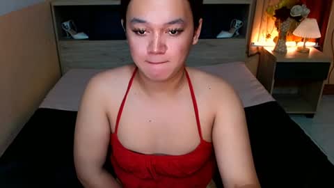 joan online show from 12.01.24