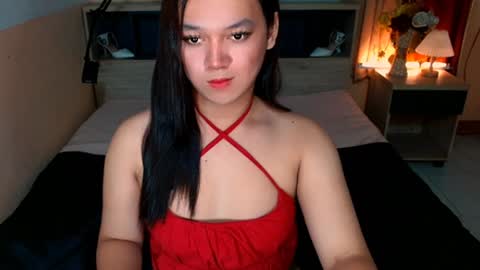 joan online show from 12.02.24