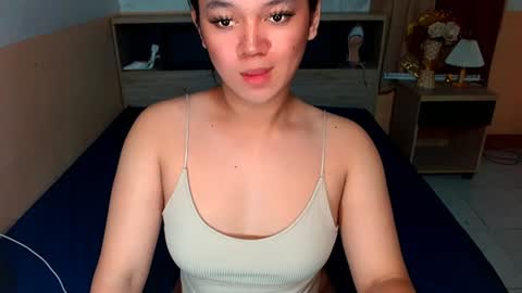 joan online show from 12.11.24