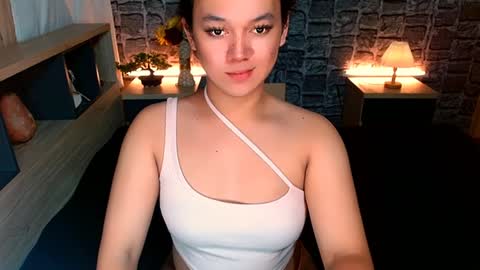 joan online show from 12.15.24