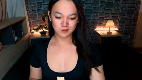 joan online show from 12.19.24