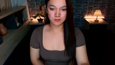 joan online show from 12.19.24