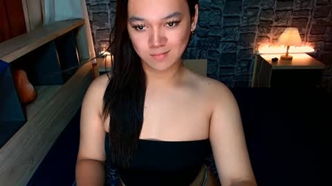 joan online show from 12.27.24