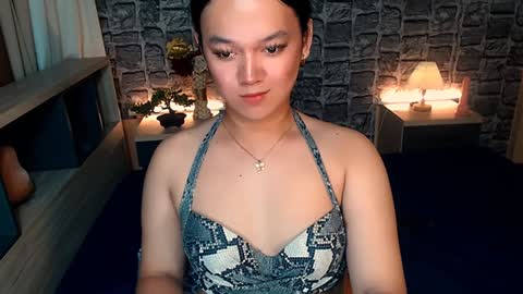 joan online show from 01.02.25