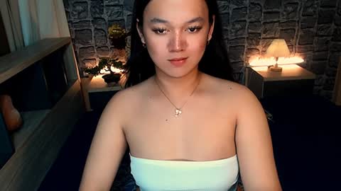 joan online show from 01.02.25