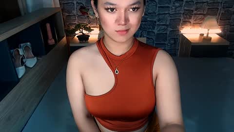 joan online show from 01.10.25