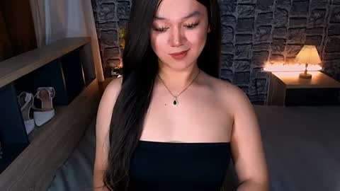 joan online show from 01.26.25