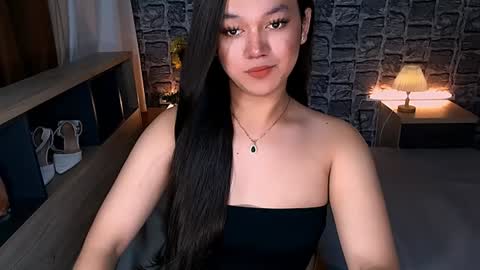 joan online show from 01.27.25