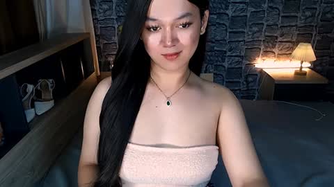 joan online show from 01.29.25