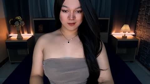 joan online show from 02.05.25