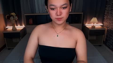 joan online show from 02.08.25