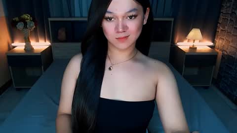 joan online show from 02.12.25