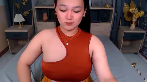 joan online show from 10.24.25