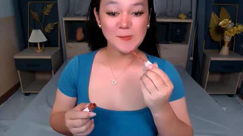 joan online show from 10.29.25