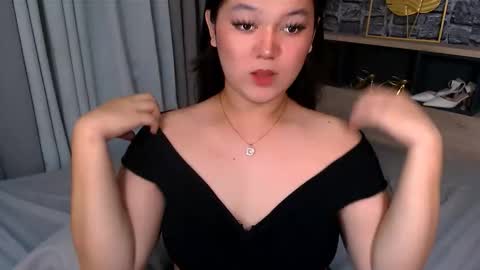 joan online show from 11.14.25