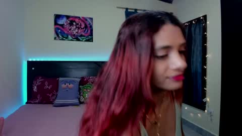 Sele online show from 01.15.25