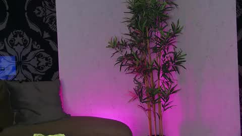 SelenaDream online show from 05.13.26
