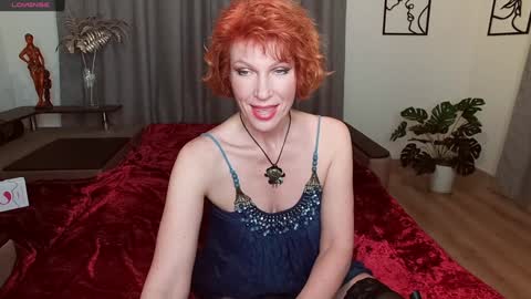 Selesta online show from 01.28.25