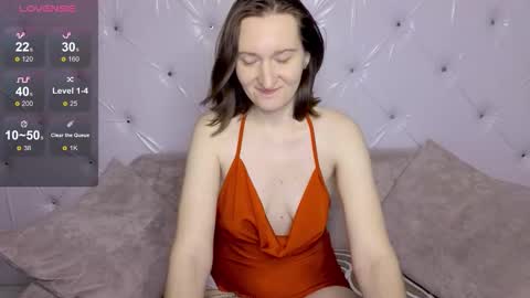 selestiasonata online show from 03.28.26