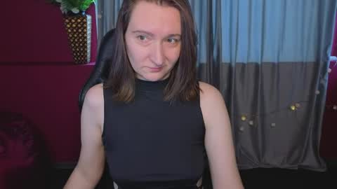 Snapshot of selestiasonata chatting on 04.25.26 selestiasonata online show from 04.25.26