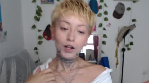 Ask me online show from 06.04.26