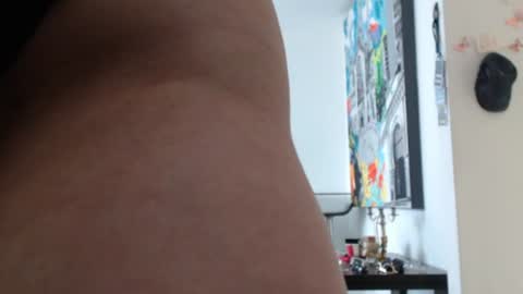 Snapshot of seley222 chatting on 06.12.26 Ask me online show from 06.12.26