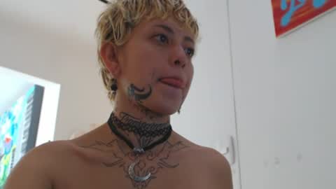 Snapshot of seley222 chatting on 06.24.26 Ask me online show from 06.24.26