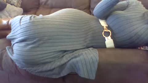 Lauren online show from 03.09.26