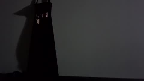 Julian Kinky Bi-guy online show from 09.27.25