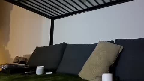 Julian Kinky Bi-guy online show from 01.11.26