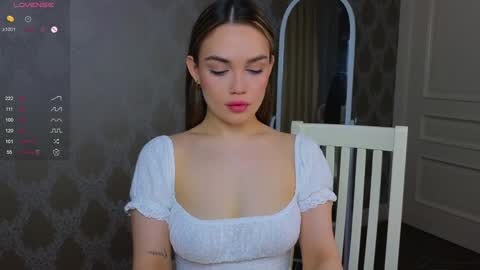 Eve online show from 02.03.25