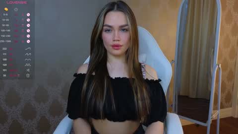 Eve online show from 02.05.25