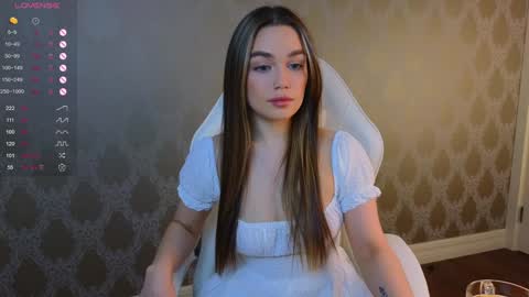 Eve online show from 02.06.25