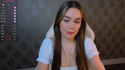 Eve online show from 02.06.25