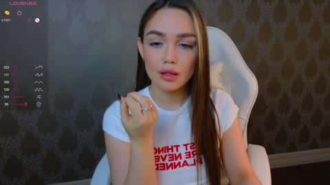 Eve online show from 02.07.25