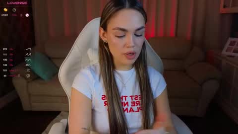 Eve online show from 02.22.25