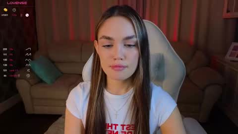 Eve online show from 02.22.25