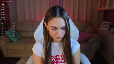 Eve online show from 02.24.25