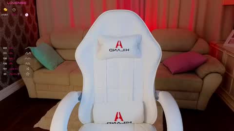 Eve online show from 02.24.25