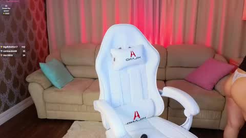 Eve online show from 03.03.25