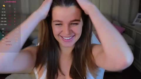 Eve online show from 03.05.25