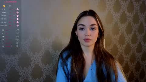 Eve online show from 03.10.25