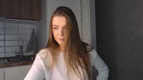 Eve online show from 12.22.25