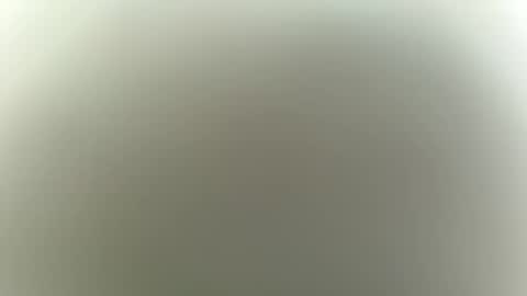 selfsuck6999 online show from 12.02.25