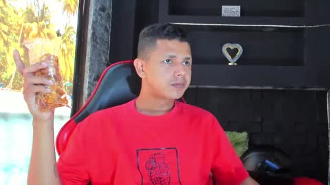 selfsuck_balls online show from 05.27.26