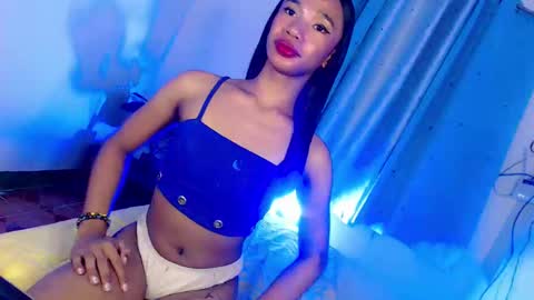 Jessy online show from 01.19.25